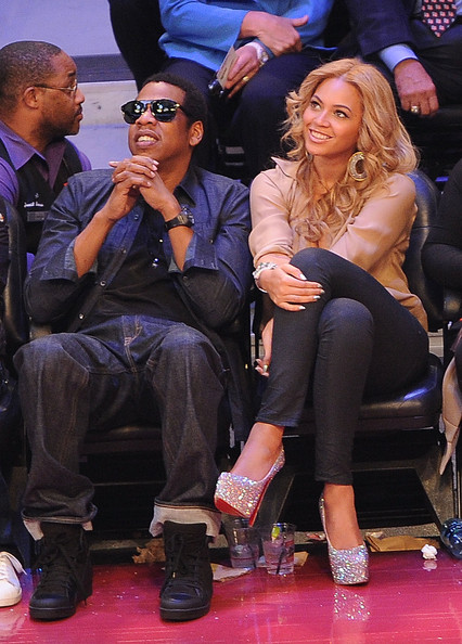 JayZ-Persol-Sunglasses-Beyonce-KnowlesChristian-Louboutin-Daffodile-Glitter-Platform-Pumps-Spring-Summer-2011-Collection.jpg