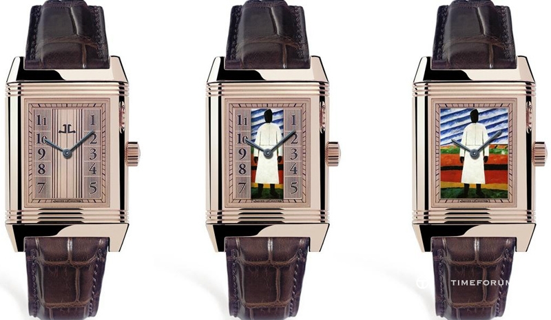 max-jaeger-lecoultre-reverso-a-eclipses-kazimir-malevich-watch.JPG