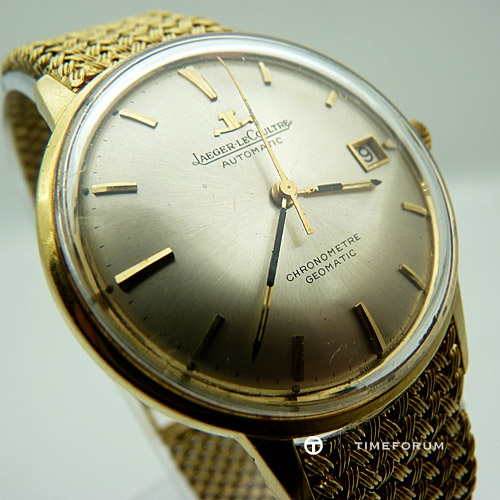 jaeger-le-coultre-chronometre-automatic-18ct-gold-05.jpg