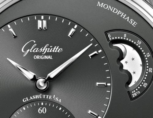 glashutte_image.2740698.jpg