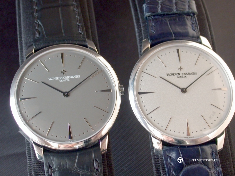 vacheron_image.2375873.jpg