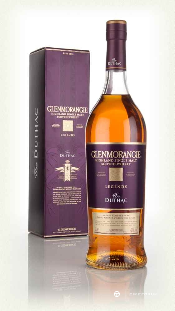 glenmorangie-the-duthac-whisky.jpg