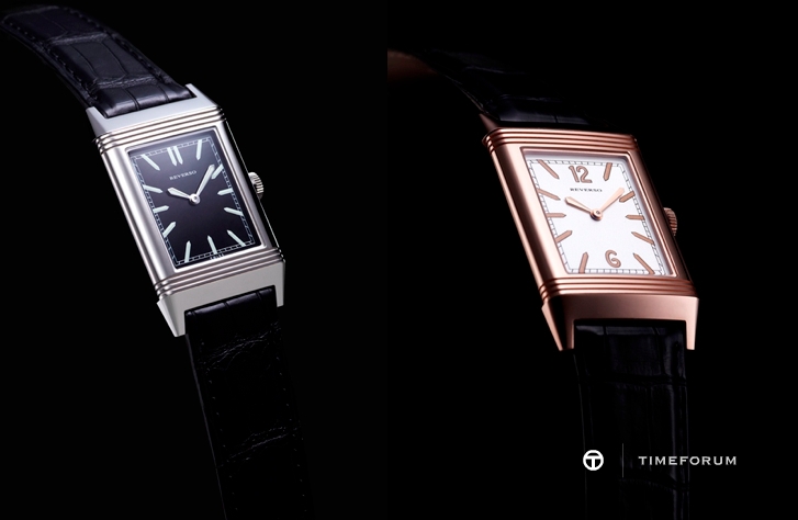 JAeger-LeCoultre-Reverso-Tribute-1931.jpg