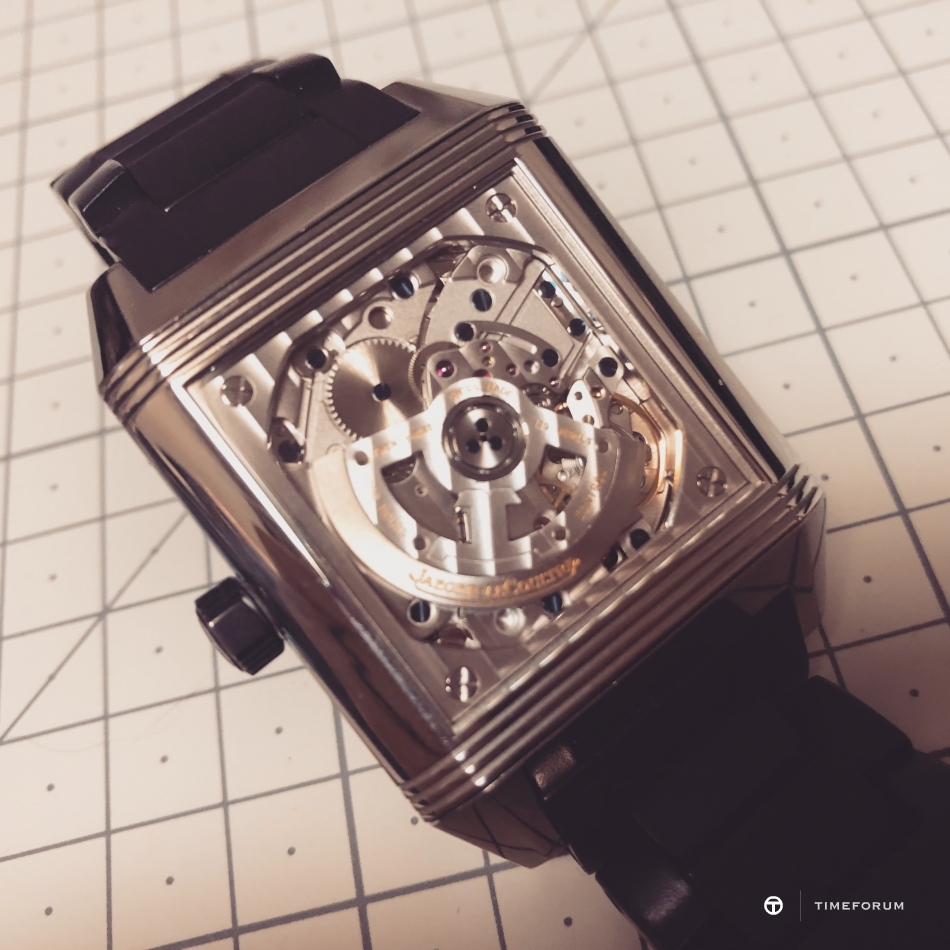 Jaeger-LeCoultre Reverso Squadra 2.jpg