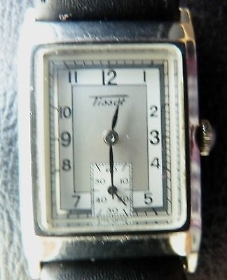 tissot-z173w-wristwatch-working-order_360_92534df8e02fc351e2fb20d6e44fc760.jpg