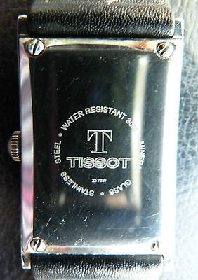 tissot-z173w-wristwatch-working-order_360_92534df8e02fc351e2fb20d6e44fc760 (1).jpg