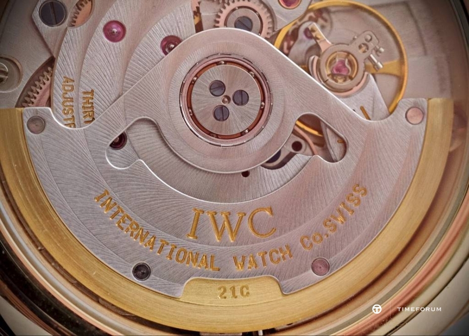 iwc3531-5 Large_zps9gqoruct.jpg