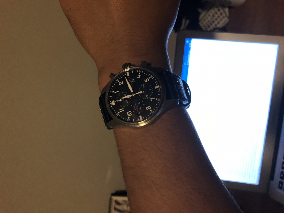 27635489-0B74-4F00-B413-F08419D10517.jpeg : Iwc 3777