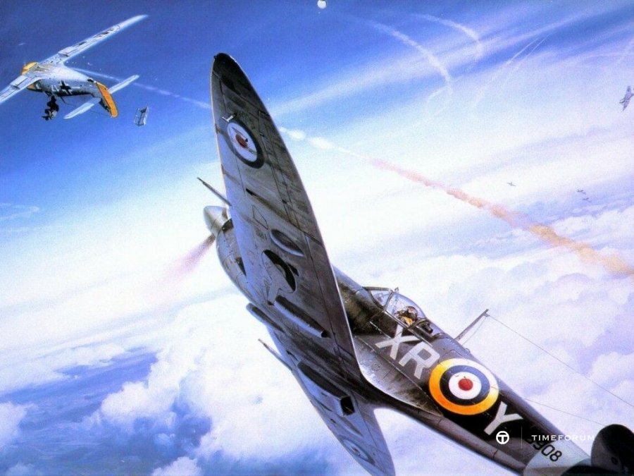 spitfire-3.jpg
