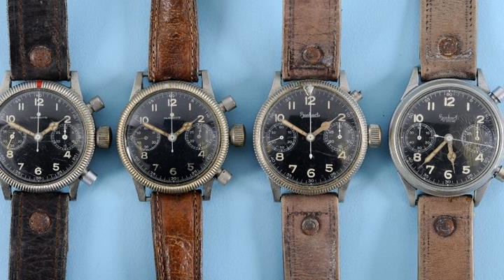 14-04-German-Military-Watches-720x401.jpg