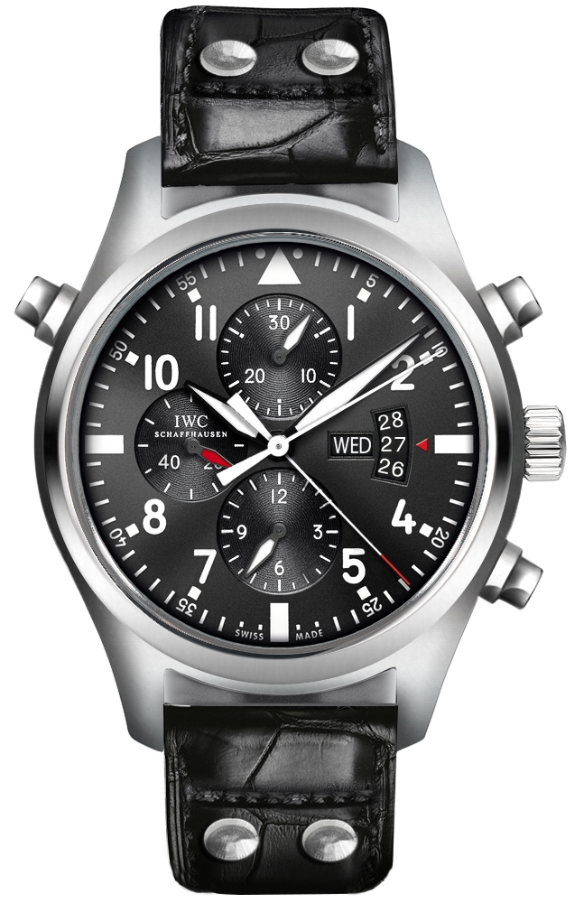 iwc-pilot-s-double-chronograph-automatic-iw377801-46.jpg