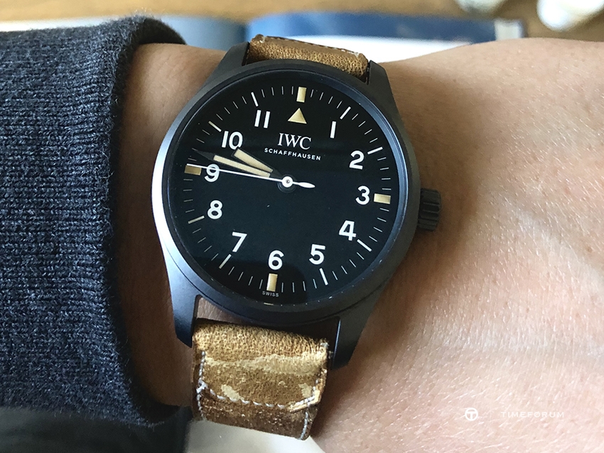 iwc003.jpg