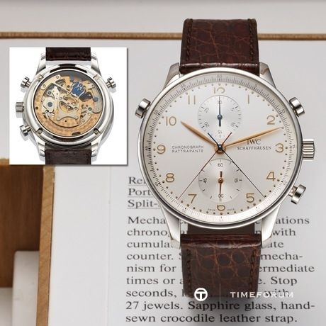 11250a2010255-iwc-portuguese-chronograph-reference-iwc-3712.jpg