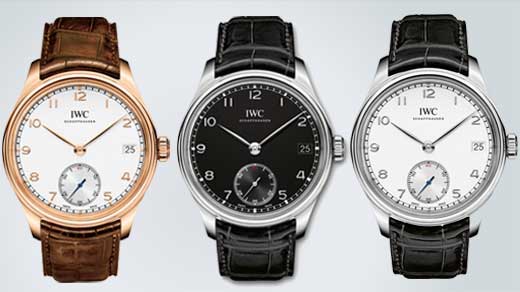 iwc-portuguese-hand-wound-eight-days_1381140129.jpg