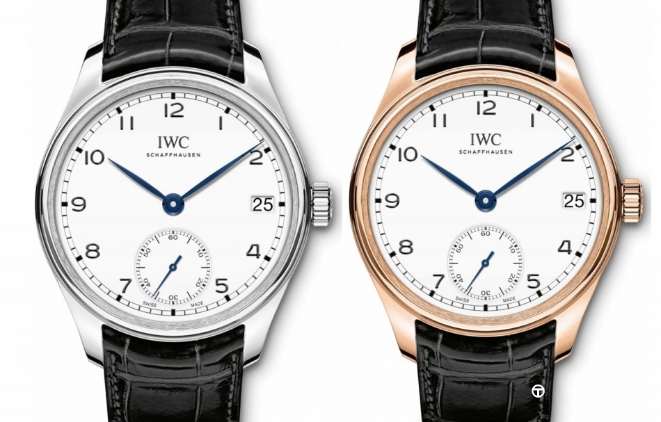 Portugieser-Hand-Wound-Eight-Days-Edition-“150-Years”.jpg