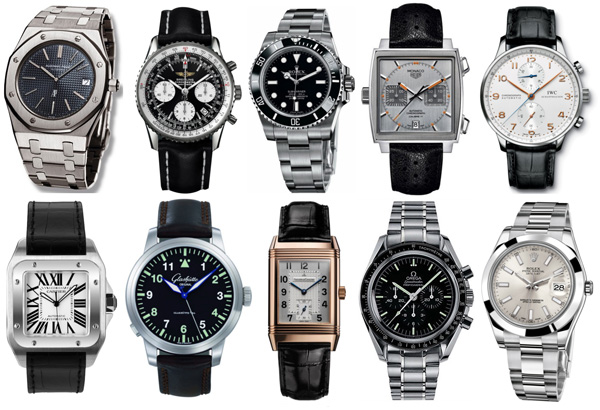 Top-10-watches-living-legends-sm.jpg