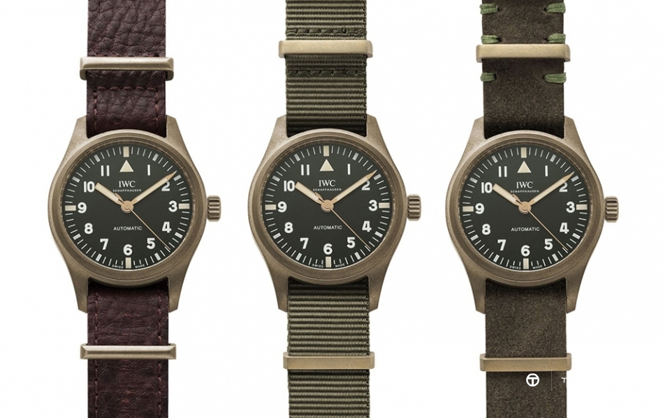 iwc_bronzo_36.jpg