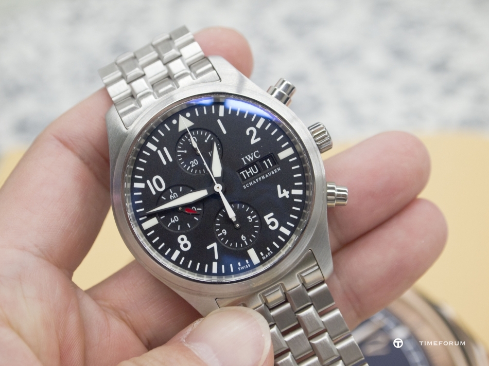 iwcP1015512.jpg