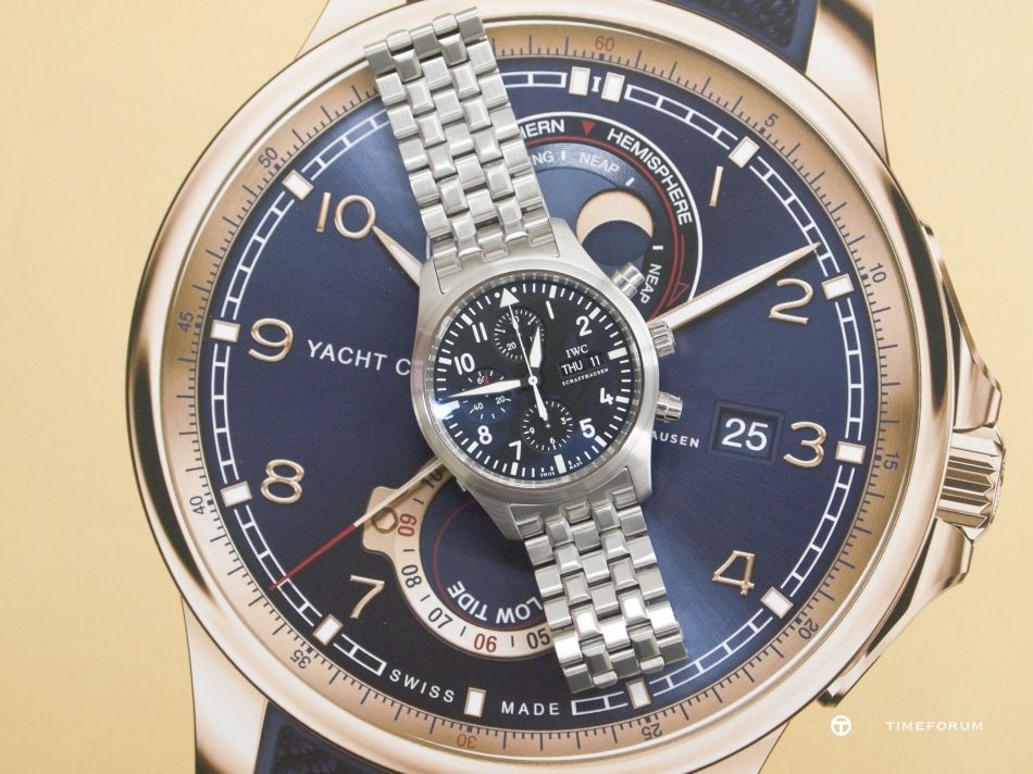 iwcP1015510.jpg