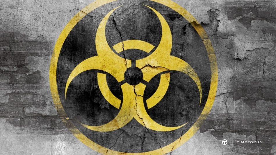 Biohazard-Symbol-1200x675.jpg