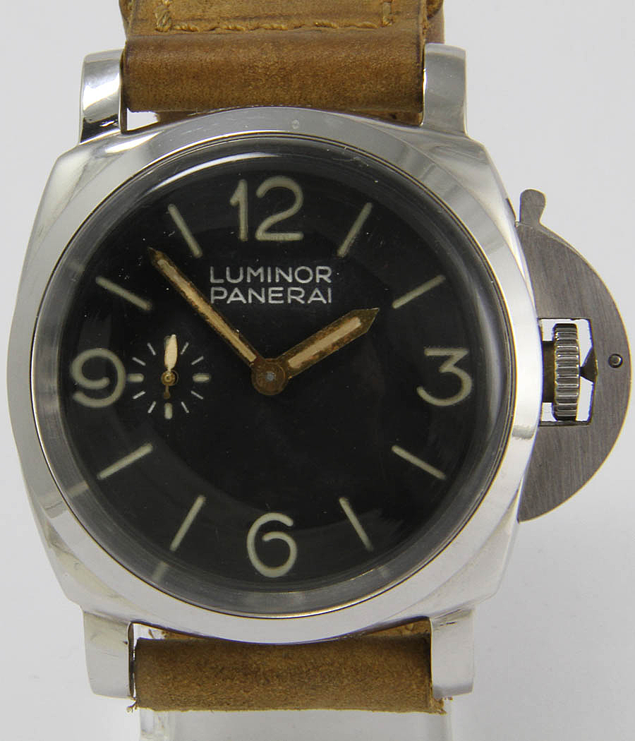 panerai_61521_124982.jpeg