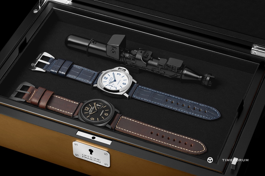 PANERAI_PAM786_Dett_8.jpg