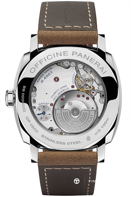 PANERAI_PAM00657_BACK.jpg