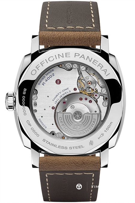 PANERAI_PAM00658_BACK.jpg