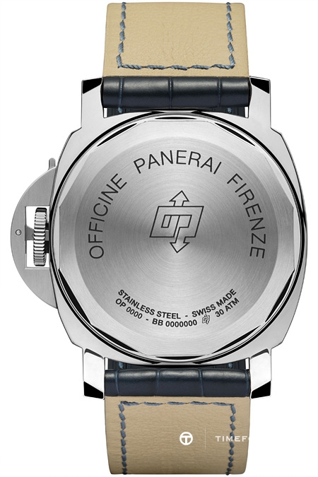 PANERAI_PAM00786_BACK_B.jpg