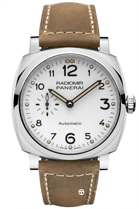 PANERAI_PAM00655_FRONT.jpg