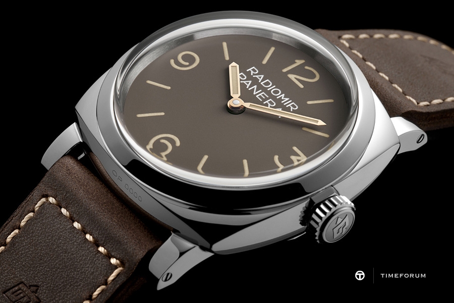 PANERAI_PAM00662_Dett_2.jpg