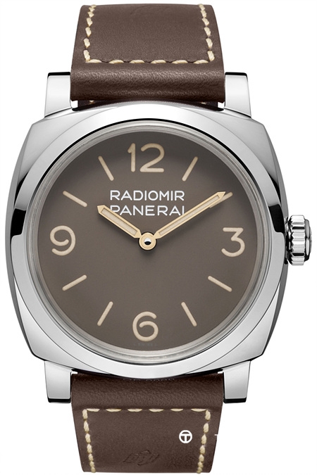 PANERAI_PSM00662_FRONT.jpg