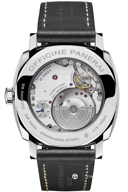 PANERAI_PAM00627_BACK.jpg