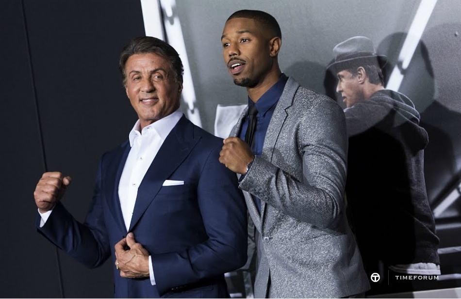 creed-2-start-fiiming-sylvester-stallone-release-date.jpg