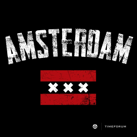 Amsterdam-xxx-Flag.jpg