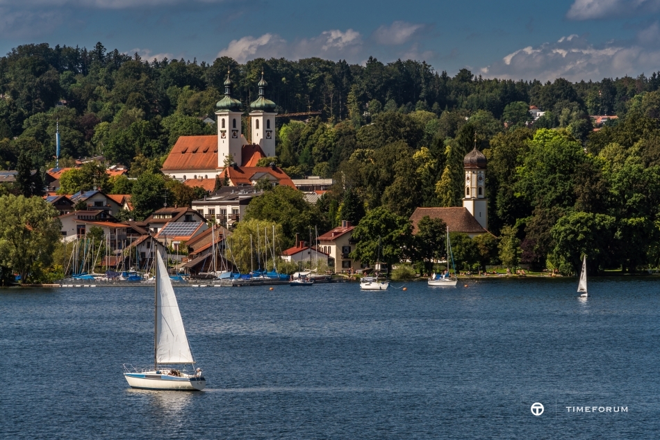 Tutzing-Fotolia_142511864_L.jpg