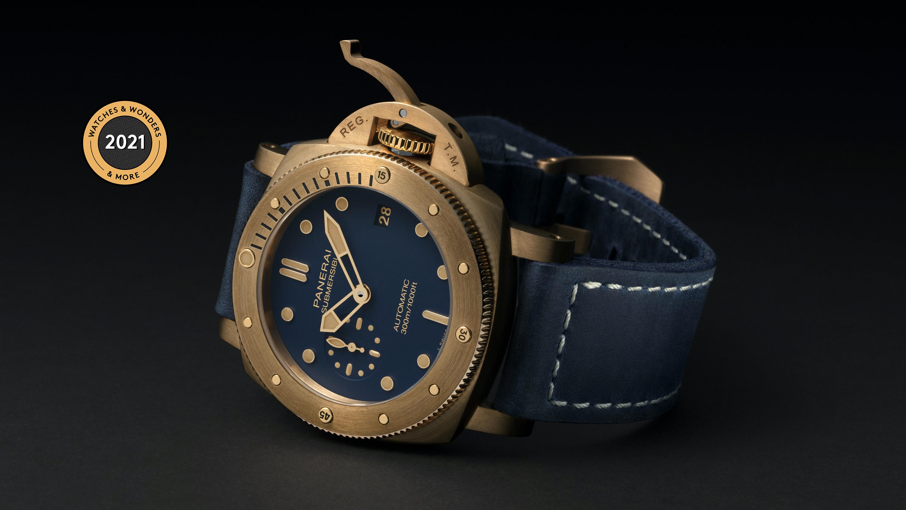 Panerai-sub-bronzo-blu-abisso-hero.jpeg