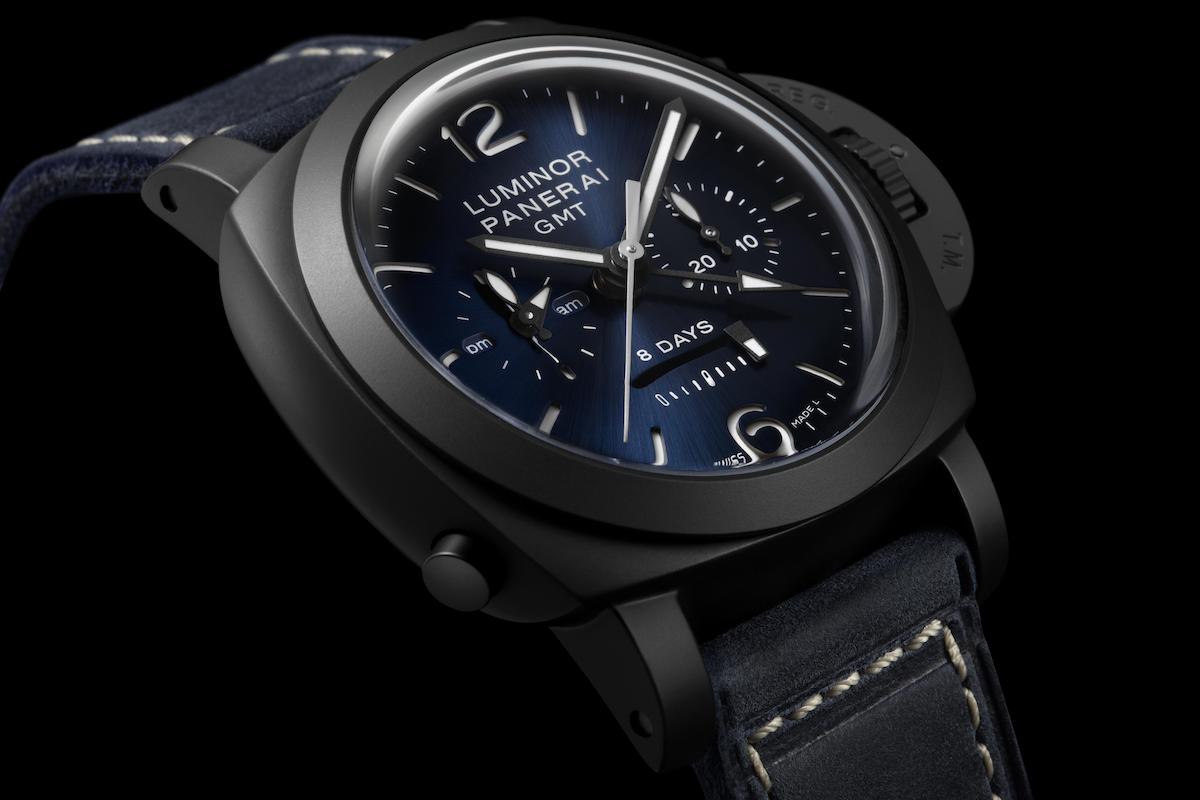 NEW-Panerai-Luminor-Chrono-Monopulsante-GMT-PAM01135.jpeg