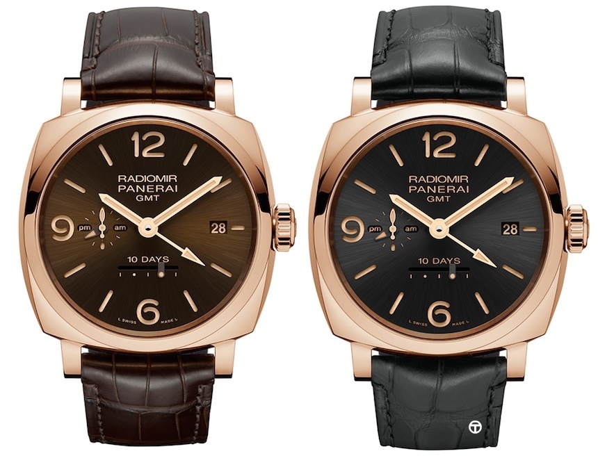 Panerai-Radiomir-1940-10-Days-GMT-Automatic-1.jpg