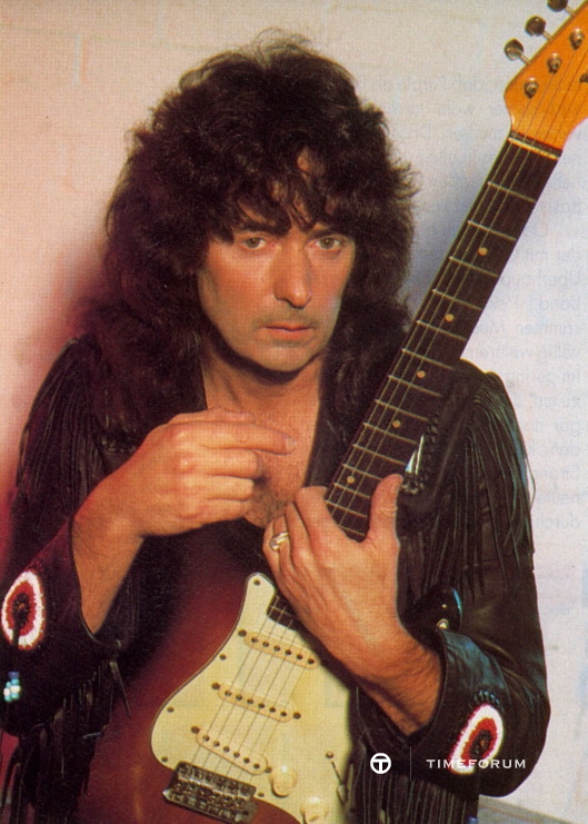 Ritchie Blackmore.jpg