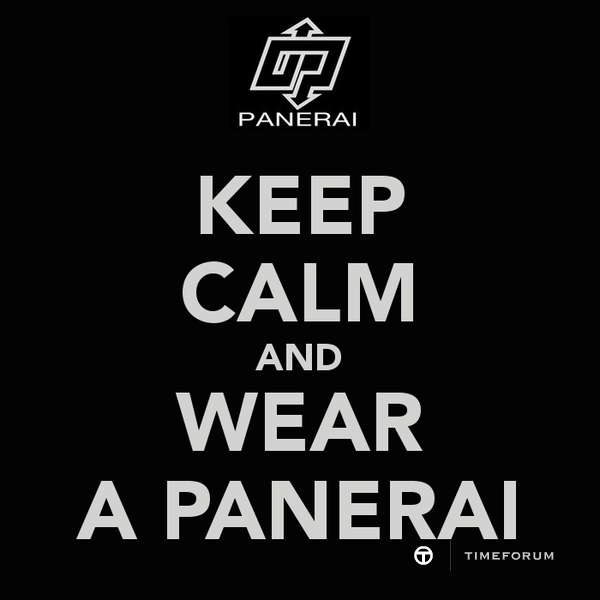 keep-calm-and-wear-a-panerai-3.jpg.png