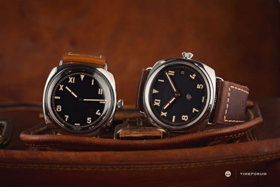 Panerai_PAM424_5D3_5205-2-Edit-copy-1024x683.jpg