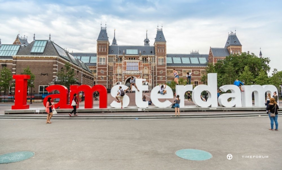 rijksmuseum-amsterdam-museum-iamsterdam.jpg