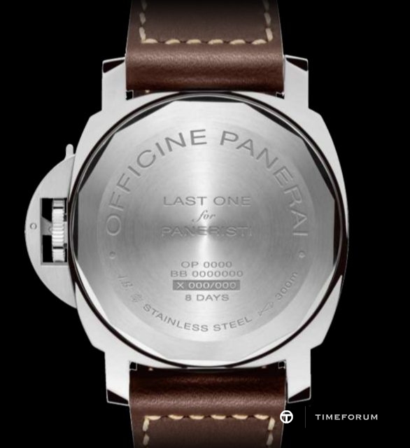 Panerai-PAM911-Case-Back.jpg