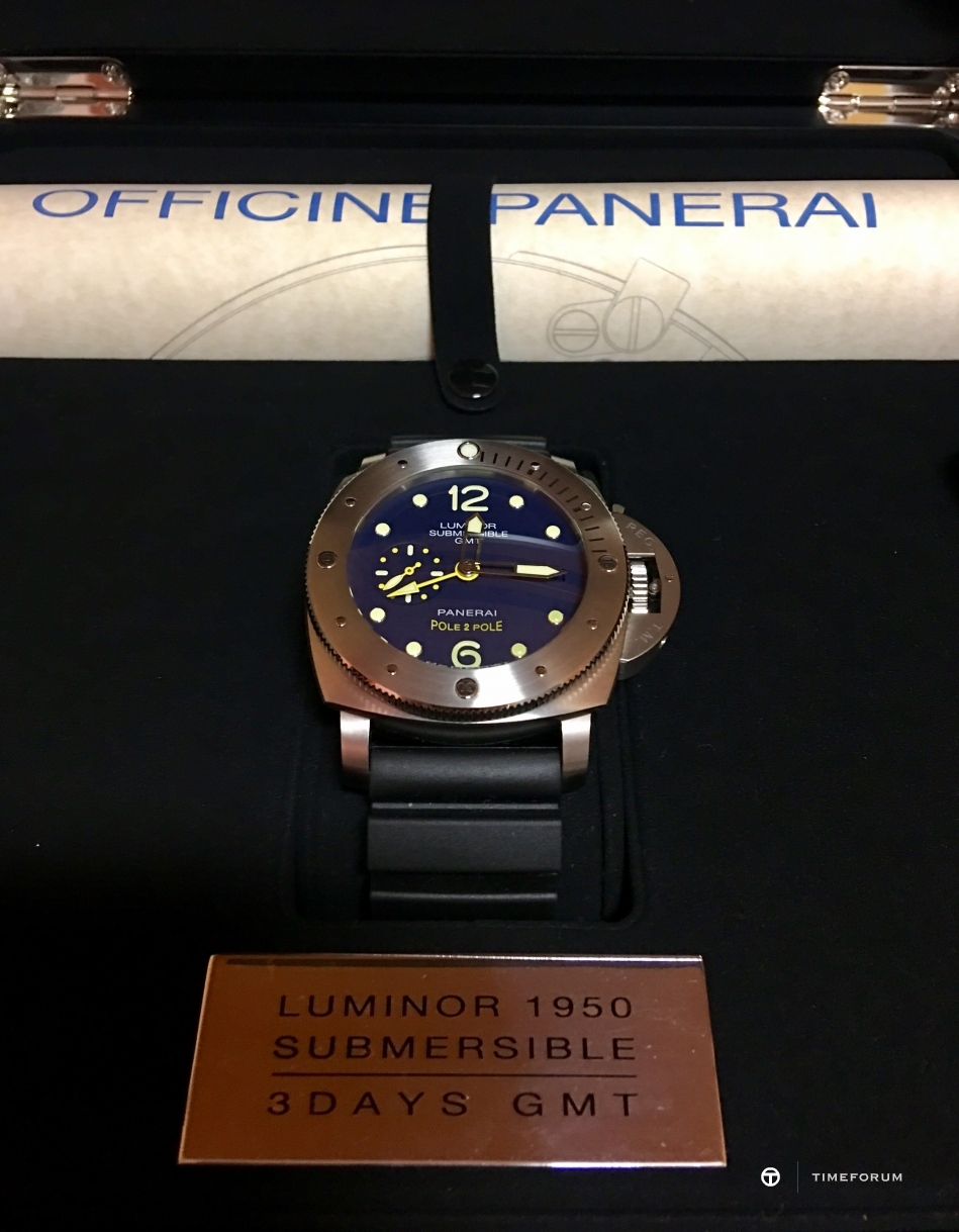 Pam 719 2025