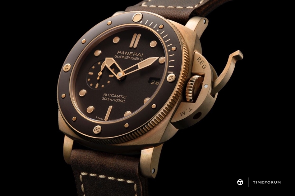 PANERAI BRONZO 2019.jpg