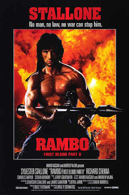 Rambo-2-poster.jpg