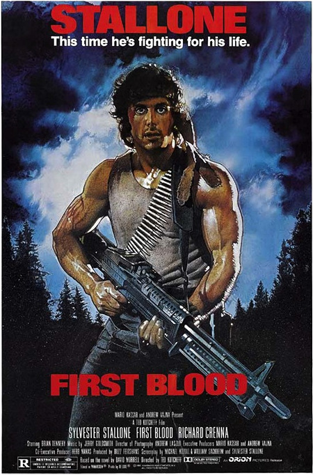 First_Blood_movie_poster.jpg