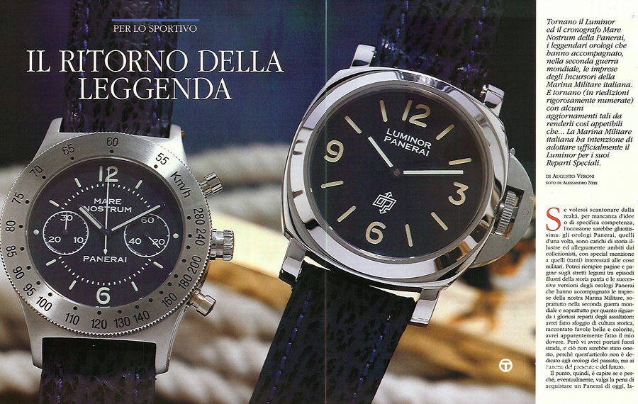 PANERAI-Orologio-09-93-A.jpg