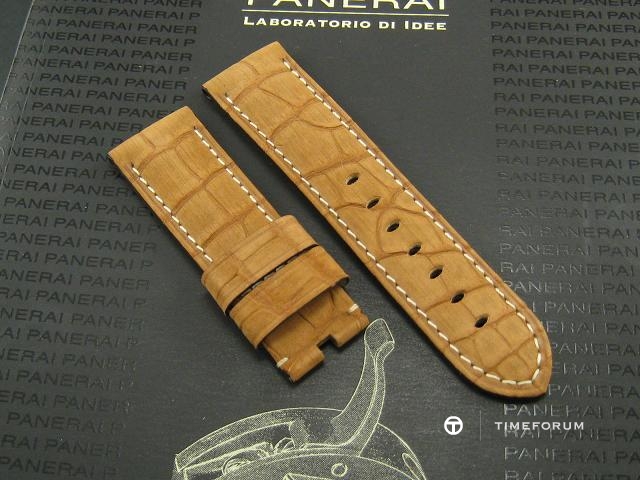 KM_Panerai_Strap_Pics_(2).jpg